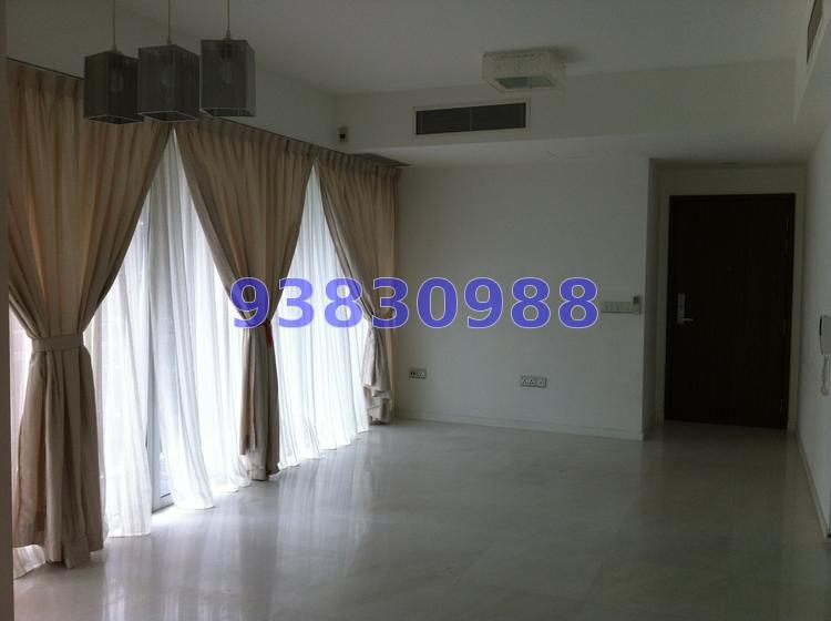 Cairnhill Residences thumbnail photo
